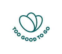 good to go app logo