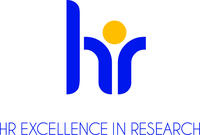 Hrexcellence in research logo 190 x hrexcellence in research logo 190 x