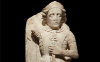 (C) Ashmolean Museum (C) Ashmolean Museum