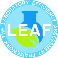 Leaf leaf