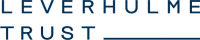 leverhulme logo