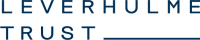 Leverhulme logo leverhulme logo