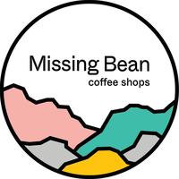 missing bean logo