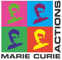 msca logo