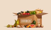 oddbox