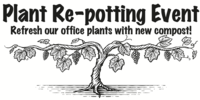 Rlaha plant repotting event online graphic rlaha plant repotting event online graphic