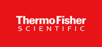Thermo logo thermo logo