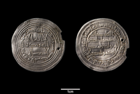 viking coins