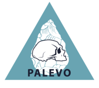 palevo logo