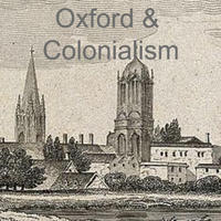 oxford colonialism project