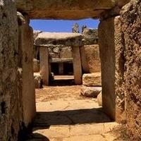 prehistory and precolonial button