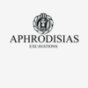 Aphrodisias logo