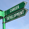 Career development