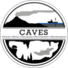 Caves logo