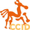 Ccid logo 4 web wt