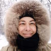 Dalzovopicture