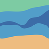 Ebb flow logos artboard