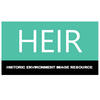 Heir logo small