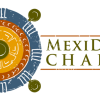 mexidrill chalco
