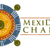 Mexidrill chalco mexidrill chalco