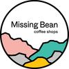 Missing bean logo