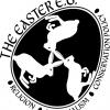 Origins of easter origins of easter