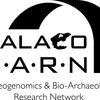 Palaeobarn