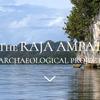Raja ampat