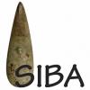 Siba logo tekton sm siba logo tekton sm