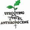Uprooting logo