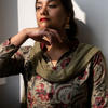 Shyama