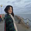 Tingting