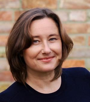 andrea czermak