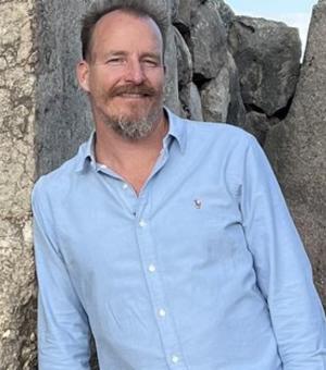 christoph bachuber
