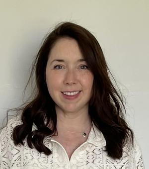 hannah hargraves