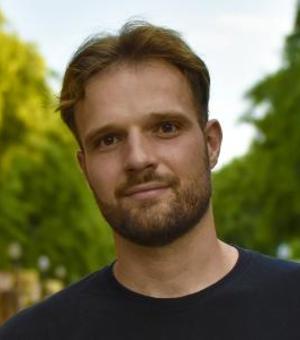 ioannis apostolou