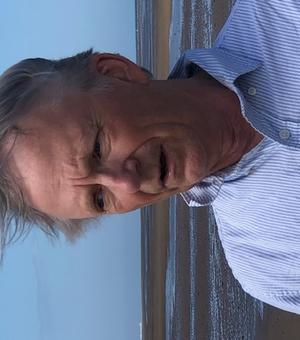 john sills photo