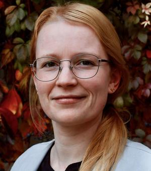 julia heinen profile picture