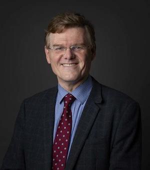 paulroberts
