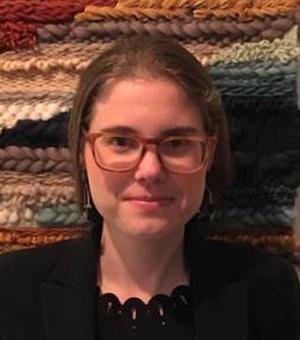 portrait photograph of nancy highcock