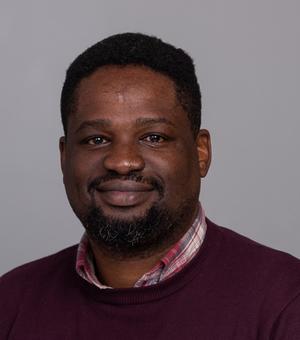 russell profile pic