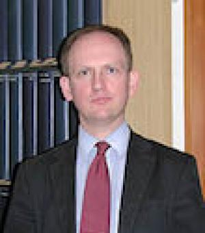 stewart