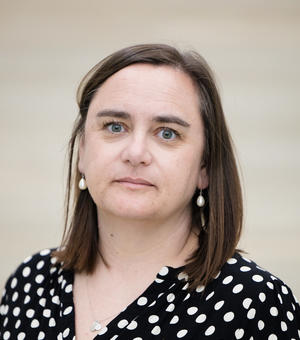 victoria robson