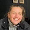 rachel ballantyne photo