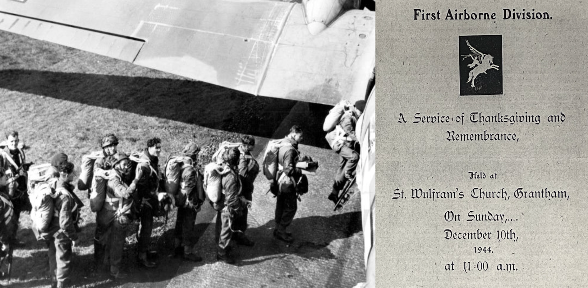 Airmen photo
