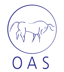 oaslogo