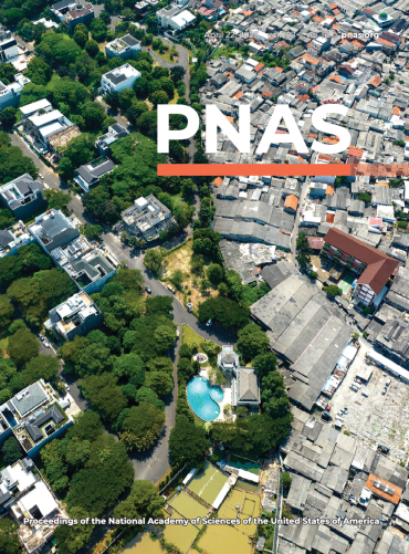 pnas sf cover art ab apr