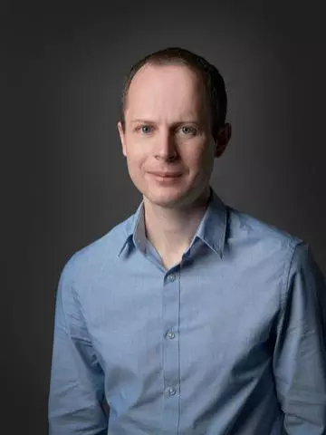andrewshapland