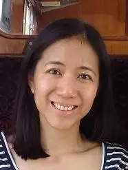 ktabbada sml