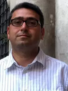 rouhani